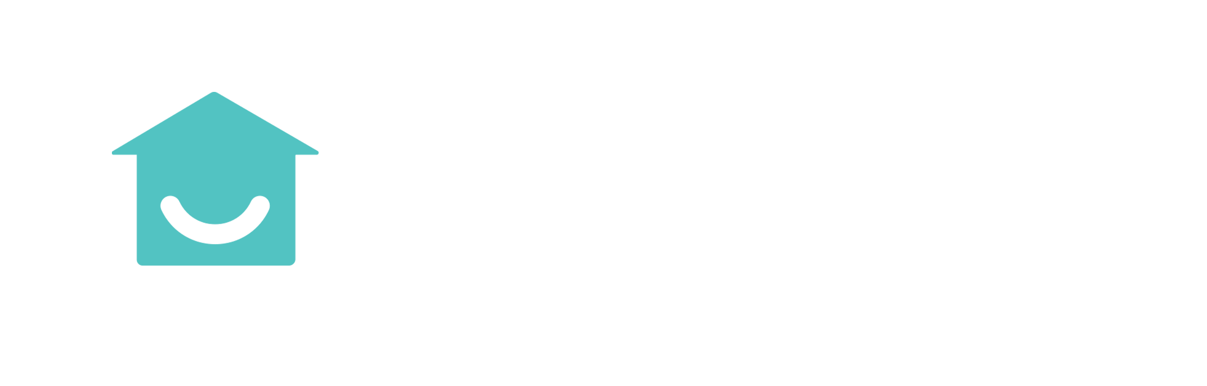 The Good Broker